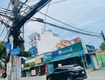 56tr/m,2, mtkd 2 tầng, 2p tới metro, kế đ.nam hòa, ngang 5,6m, 125m2