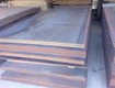 Tấm 5mm   1500 x 6000 nhập khẩu tq 