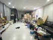 Bán nhà mặt tiền đường số 1, cư xá điện lực, trường thọ, thủ đức 75m...