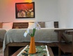 Cần bán homestay 3 tầng   kiệt nguyễn văn thoại   gần biển...