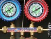 đồng hồ đo áp suất khí gas là gì  thiết bị giám sát áp...