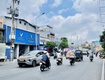 Bán nhà mặt tiền lạc long quân ngay hòa bình, 10,7x15m, 2 tầng,...