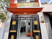 Nhà mới đẹp   40m2   ngang 4m   hẻm ôtô ...