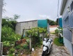 Bán bớt 2 mảnh đất liền kề hòn nghê, xã vĩnh ngọc, tp nha trang...