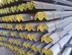 Bảng giá thép hình v tổ hợp mới nhất 
