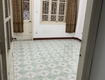 Cho thuê nhà 3 tầng 120m2 