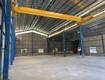 Cho thuê kho, nhà xưởng 550m đường lê trọng tấn đà nẵng,...