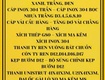 Dây xích mạ kẽm d10,8,6,5,4,3,2 rẻ hà nội 0912521058 kim khí thanh sơn có khóa...