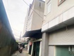 Nhà 6 tầng mặt ngõ khúc thừa dụ vừa ở, vừa kinh doanh, tăng giá mạnh...
