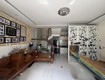 Nhà 60m ra mt lê duẩn, 35m2, 2 tầng, 2.35 tỷ