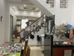 Nhà kiệt nhựa 3.5m sát mặt tiền lê đình lý, 60m2, 3 mê đúc, kinh doanh, 4.x tỷ...