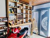 Bán nhà khu bt lam sơn   52m2   5 tầng  ...