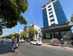 Bán toà nhà mặt tiền phan trung, ngay vòng xoay tân hiệp giá 75 tỷ