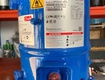 0947.459.479 bán, lắp đặt block danfoss 2hp mtz22jc4bve  gas r404, r407, r134 