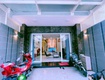 Ngộp, bán gấp căn nhà phố 1t2l, khu văn hoa villa thống nhất chỉ 9 tỷ