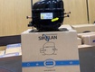 Lắp đặt, cung ứng block tủ lạnh 190w, r600, qd110yg, hl: 0911.219.479 