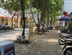 Cực hiếm  tây trà  mt rộng ô tô chỉ 8.9 tỷ 
