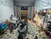 Bán nhà btct 3 tầng, hxt 7m,tân chánh hiệp, q12, 60m2  4 tỷ 79 