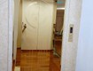 Mình cho thuê nhà mới, hai cửa đi, 97m2 5t vỉa hè, minh...