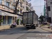 Bán nhà mặt tiền đường nhựa 8m kdc lý chiêu hoàng   nhà 6...