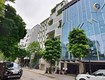 Bán khách sạn tại 9 tầng cầu giấy, 300m nhà 2 mặt đường...