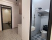 Bán nhà riêng hxh, tại âu dương lân, 6,2 tỷ, 50m2, 2pn, 2wc, 2 tầng, q8, hcm