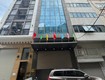Bán nhà nguyễn xiển thanh xuân kinh doanh ô tô tránh 8 tầng thang máy 50m 27...