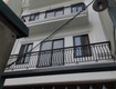 Nhà đẹp  học viên tài chính   bắc từ liêm   dt33m2...