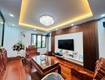 Nhà PHố Kim Ngưu DT 75m2x4T mặt tiền rộng ô tô vào nhà cách phố...