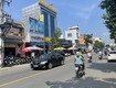 Bán gấp nhà mặt tiền 24x78m giá 115 tỷ đường lê thị hà 