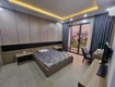Cho thuê căn hộ 35m2 1 p.ngủ tách bếp waterfront city.