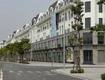 Bán nhà phố 5 tầng đối diện Vinhomes chỉ với 1,7 tỷ nhận nhà ngay, sẵn sổ.