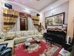 Trần điền, phân lô, ô tô tránh, vỉa hè, kinh doanh, thông, gần hồ