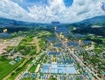 Duy nhất 1 lô đất nền đối diện công viên diện tích lớn xây biệt thự đẳng cấp...