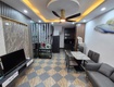 Nhà thanh xuân 38m 5 tầng, chỉ 8,5 tỷ, lô góc, xây tâm huyết, đủ...