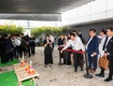 Sở hữu căn hộ cao cấp tt avio phong cách nhật bản ngay vincom dĩ an...