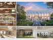 Nhà phố 6x20   hồng hạc city phú mỹ hưng bắc ninh  ...