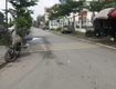 đất hiếm đa tốn   vuông như a4   ngõ thông tứ tung...