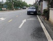 Bán đất  tặng nhà   đa tốn   gia lâm  đường...
