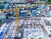 Tt avio tháp orion, sở hữu căn hộ cao cấp chỉ 9 triệu/tháng 0 lãi...