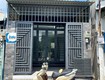 Bán nhà hxh 2pn sát mặt tiền nguyễn xiển, long thạnh mỹ 51m2 3.9 tỷ