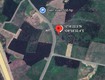 Bán đất diên đồng, diên khánh, khánh hòa 3666m2 1.9 tỷ...