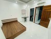 Nhà đẹp hồ tùng mậu ngõ nông 35m2 x 5 tầng gần...