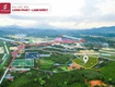 đất nền long phát lam sơn gần khu công nghệ cao, sổ sẵn, sang tên liền...