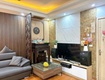 Bán căn chung cư 12a02 h03f b2.1 góc view hồ sen, dt 80m2, 2 ngủ phòng ngủ đón...