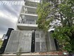 Bán tòa nhà an phú, quận 2 hầm 4 tầng giá chỉ 35,5 tỷ quá...