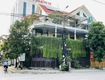 Chính chủ gửi bán biệt thự vạn phúc   view trường việt nhật ...
