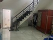 Bán nhà hẻm xe hơi   thích quảng đức 