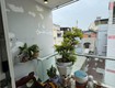 Bán nhà q.8   3 lầu   3pn   giá tốt chỉ...