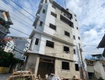 Nhà lô góc mặt phố ở di trạch, 9,8 tỷ, 38m2, kinh doanh tốt, đường...